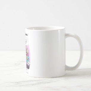 Führpferd 2 Wasser Lustige Tees Geschenke Sammlers Tasse