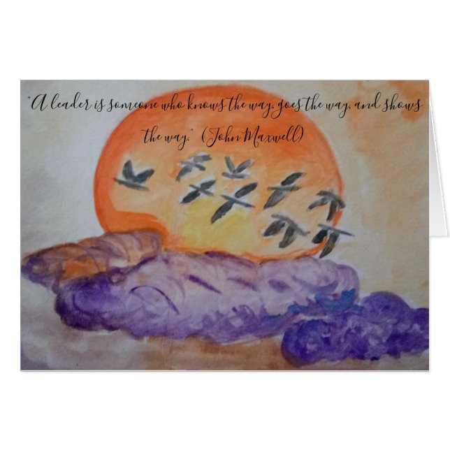 Führung (Vorderseite (Horizontal))