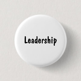 Führung Button
