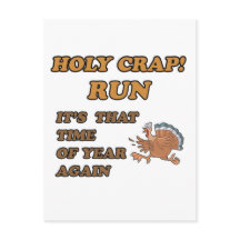 FÜHRUNG DER TÜRKEI