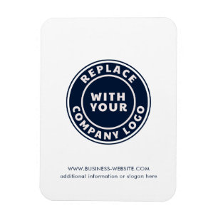 Führung des Unternehmens für Unternehmen und Marke Magnet