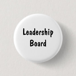 Führungsgremium Button