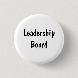 Führungsrat Button