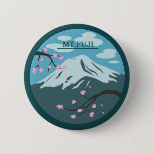 Fuji Button