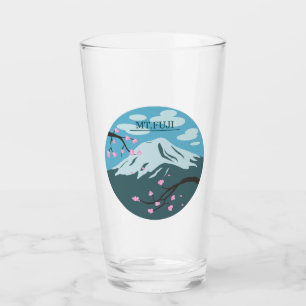 Fuji Glas