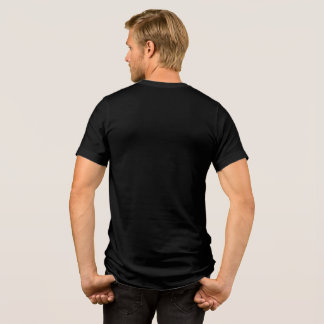 Fuji - Sacred Peak T - Shirt