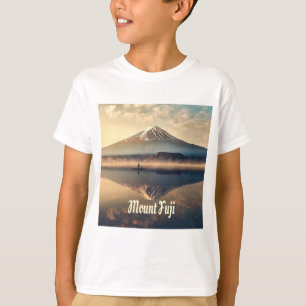 Fuji T-Shirt