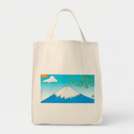 Fuji Tote Bag Tragetasche