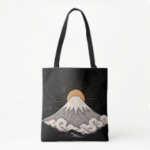 Fujisan / 富士山