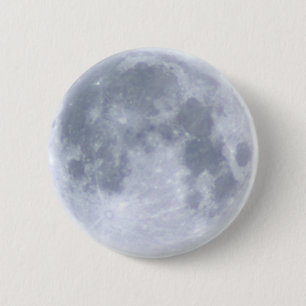 FULL MOON Lunar Tasten Button