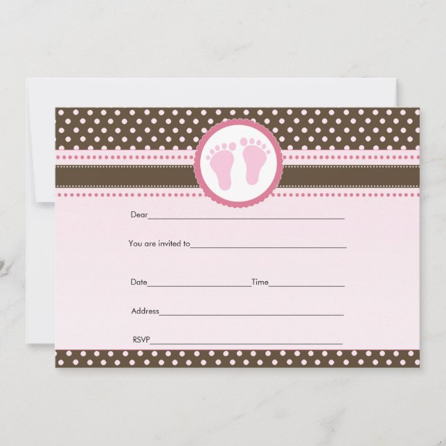 Füllen Sie die Blankeneinladung Löwen Birtdhay Jun Einladung (Vorderseite)