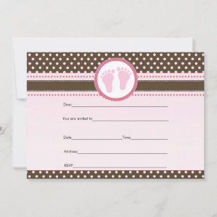 Füllen Sie die Blankeneinladung Löwen Birtdhay Jun Einladung