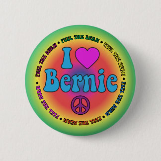 Füllen Sie Knopf-Schablone Button