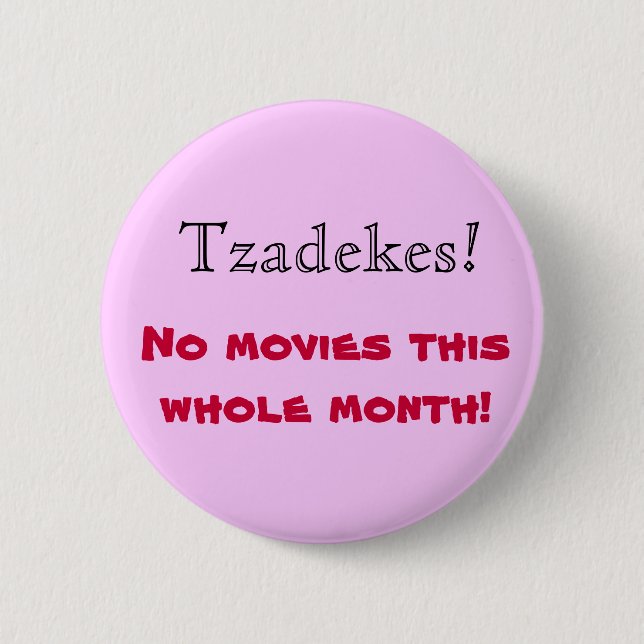 Füllen Sie Knopf-Schablone Button (Vorderseite)