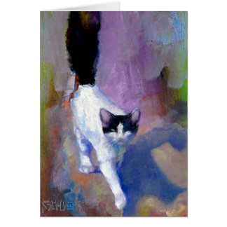 Füllen Sie mein Herz mit Song