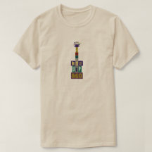 Füllen Sie oben ab und gehen Sie