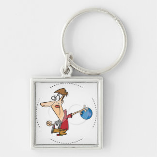 Füllen Sie Schlüsselanhänger-Schablone Schlüsselanhänger