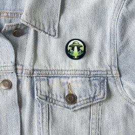 Füllfederhalter Button