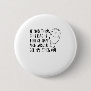 fullofcrap button