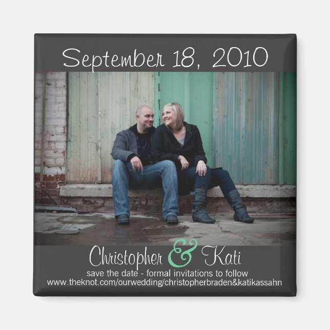 Fullscreen Capture 10242009 110106 AM.bmp, &, s... Magnet (Vorne)