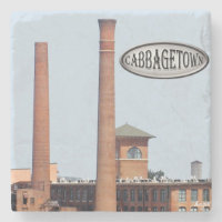 Fulton Mill, Cabbagetown, Fulton Mill Atlanta,
