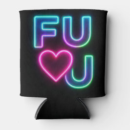 FULU Can Cooler Dosenkühler