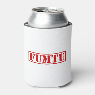 FUMTU DOSENKÜHLER