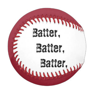 Fun Baseball