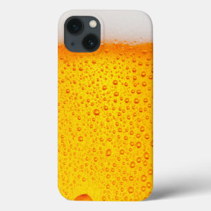 Fun Beer Brewery trinkt Happy Hour Party Case-Mate iPhone Hülle