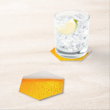 Fun Beer Brewery trinkt Happy Hour Party