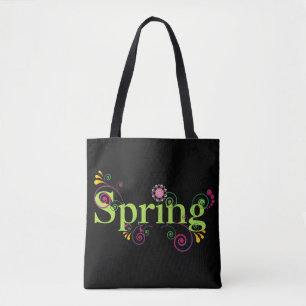 Fun Bloral Spring farbenfroh