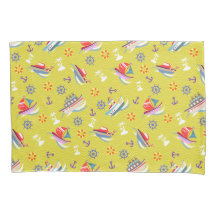 Fun Boats Green Aquamarin