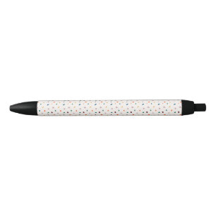 Fun Boho Print Pen Kugelschreiber