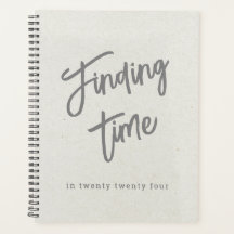 Fun Bold Gray Script Typografie White Personalisie