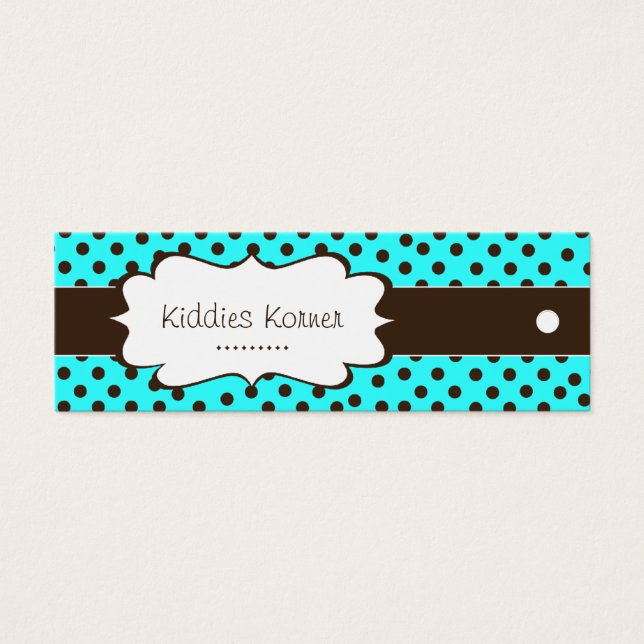 Fun Boutique - PAKETE & HINGEGEN (Vorderseite)