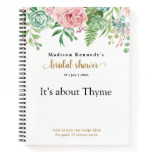 Fun Brautparty Schnelle neue Rezept