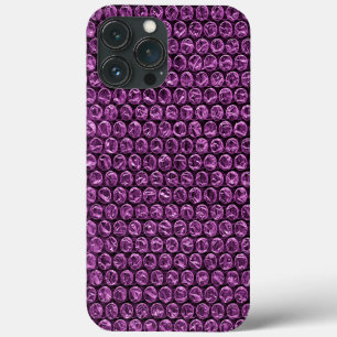 FUN Bubble Wrap Red Case-Mate iPhone Hülle
