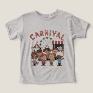 Fun Carnival