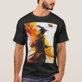 Fun Christmas. T-Shirt