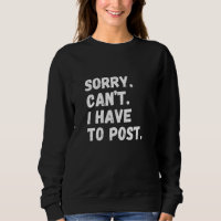 FUN CONTENT CREATOR Sorry can't have to post SOC