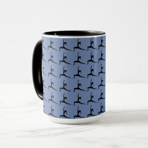 Fun Designs Combo Kaffee Tasse/ Cup Tasse