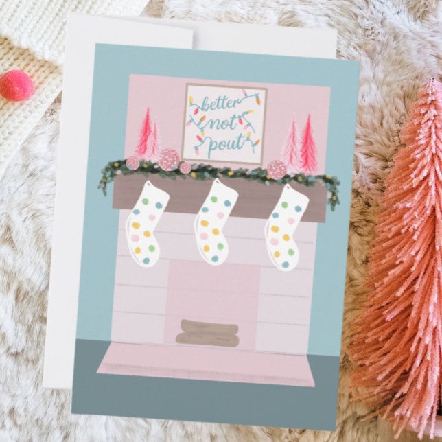 Fun Disco Pink Weihnachten Foto (Von Creator hochgeladen)