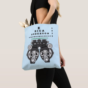 Fun Eye Care Beruflich Phoropter