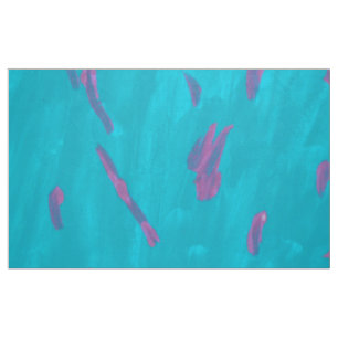 Fun Fabric Stoff