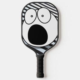 Fun-Face-Pickleball-Paddle Pickleball Schläger