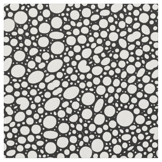 Fun-Form Stoff (Nahaufnahme)