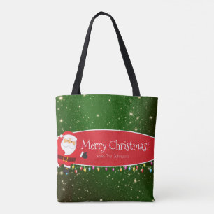 Fun frohe Weihnachten Weihnachtsnachtsname Tote Ta