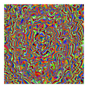 FUN FUN FUN FUN!!.... POSTER