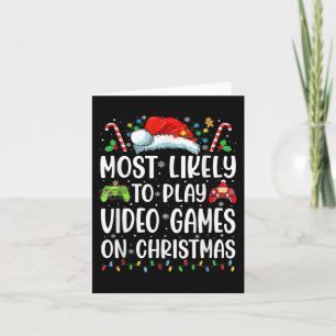 Fun Gamer wird höchstwahrscheinlich Videospiele au Karte