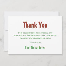 Fun Gender Neutral 3. Geburtstag Drei Rex Dinosaur